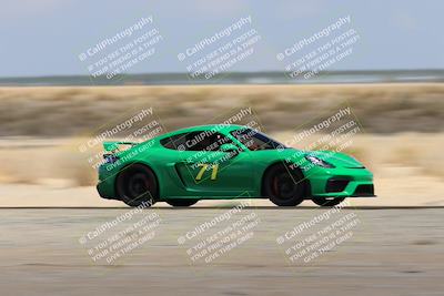 media/May-20-2023-SCCA SD (Sat) [[27fa1472d4]]/1-Advanced Group/Session 4 Combined (Turn 15 and Exit Pans)/